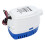 Automatic Submersible Boat Bilge Water Pump 12V 9