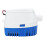 Automatic Submersible Boat Bilge Water Pump 12V 6