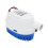 Automatic Submersible Boat Bilge Water Pump 12V 4