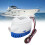 Automatic Submersible Boat Bilge Water Pump 12V 12