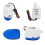 Automatic Submersible Boat Bilge Water Pump 12V 10