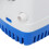 Automatic Submersible Boat Bilge Water Pump 12V 13