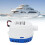 Automatic Submersible Boat Bilge Water Pump 12V 11
