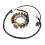 Stator Coil Copper 3HN 85510 10 00 Low Magnetic 10