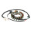 Stator Coil Copper 3HN 85510 10 00 Low Magnetic 5