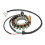 Stator Coil Copper 3HN 85510 10 00 Low Magnetic 4