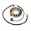 Stator Coil Copper 3HN 85510 10 00 Low Magnetic 8