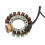Stator Coil Copper 3HN 85510 10 00 Low Magnetic 14