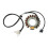 Stator Coil Copper 3HN 85510 10 00 Low Magnetic 2