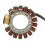 Stator Coil Copper 3HN 85510 10 00 Low Magnetic 13