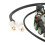 Stator Coil Copper 3HN 85510 10 00 Low Magnetic 15