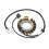 Stator Coil Copper 3HN 85510 10 00 Low Magnetic 6