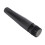 Cardioid Dynamic Vocal Microphone - High Sensitivity, Wired 50-16000Hz 15