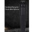 Cardioid Dynamic Vocal Microphone - High Sensitivity, Wired 50-16000Hz 8