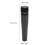 Cardioid Dynamic Vocal Microphone - High Sensitivity, Wired 50-16000Hz 2