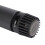 Cardioid Dynamic Vocal Microphone - High Sensitivity, Wired 50-16000Hz 12