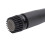 Cardioid Dynamic Vocal Microphone - High Sensitivity, Wired 50-16000Hz 14