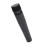 Cardioid Dynamic Vocal Microphone - High Sensitivity, Wired 50-16000Hz 13