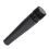 Cardioid Dynamic Vocal Microphone - High Sensitivity, Wired 50-16000Hz 1