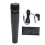 Cardioid Dynamic Vocal Microphone - High Sensitivity, Wired 50-16000Hz 3