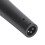 Cardioid Dynamic Vocal Microphone - High Sensitivity, Wired 50-16000Hz 16