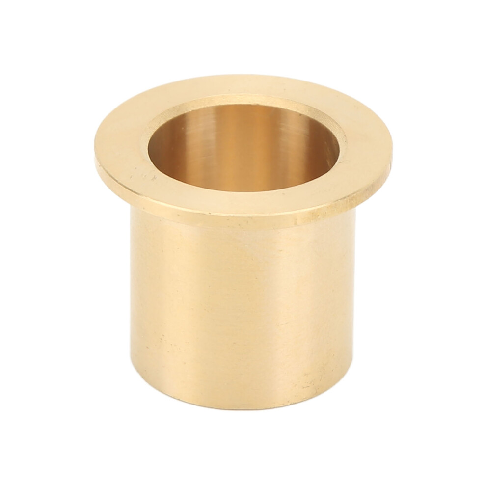 T5 Shifter Cup Bush Bbcf556xfel Bronze 9121376068171