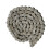 90 Link Rear Drive Chain 420 Carbon Steel 9