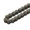 90 Link Rear Drive Chain 420 Carbon Steel 15