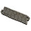 90 Link Rear Drive Chain 420 Carbon Steel 8