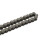 90 Link Rear Drive Chain 420 Carbon Steel 13