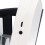 Foldable 49 Keys Electric Roll Up Piano for Kids & Beginners - USB 11