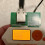 Modulo di rete Ethernet per Flipper Zero PCB 6