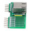 Modulo di rete Ethernet per Flipper Zero PCB 11