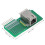 Modulo di rete Ethernet per Flipper Zero PCB 2