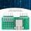 Modulo di rete Ethernet per Flipper Zero PCB 5