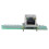 Modulo di rete Ethernet per Flipper Zero PCB 14