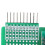 Modulo di rete Ethernet per Flipper Zero PCB 12