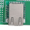 Modulo di rete Ethernet per Flipper Zero PCB 10