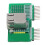 Modulo di rete Ethernet per Flipper Zero PCB 15