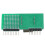Modulo di rete Ethernet per Flipper Zero PCB 13