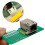 Modulo di rete Ethernet per Flipper Zero PCB 4