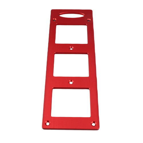 Durable 1TB External HDD with USB 3.0 for Mobile Data Needs 1