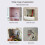 Durable 1TB External HDD with USB 3.0 for Mobile Data Needs 5