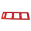 Durable 1TB External HDD with USB 3.0 for Mobile Data Needs 12