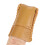 Sewing Finger Sleeve Knitting Thimble Leather 13
