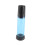 Ergonomic Manual Penis Vacuum Pump for Safe and Effective Erection Aid 5