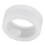 Silicone Smart Ring Cover for Oura Ring Gen3, 1.8cm, 5 Pack 9