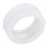 Silicone Smart Ring Cover for Oura Ring Gen3, 1.8cm, 5 Pack 14
