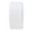 Silicone Smart Ring Cover for Oura Ring Gen3, 1.8cm, 5 Pack 12