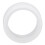 Silicone Smart Ring Cover for Oura Ring Gen3, 1.8cm, 5 Pack 11